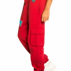 Grimey Pantalon 