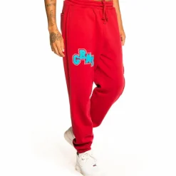 Grimey Pantalon 