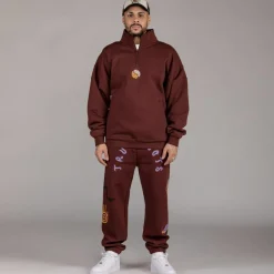 Grimey Pantalon 