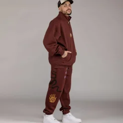 Grimey Pantalon 