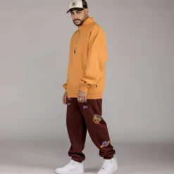 Grimey Pantalon 