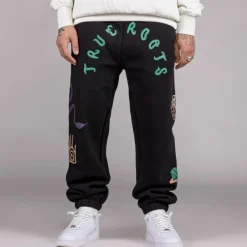 Grimey Pantalon 