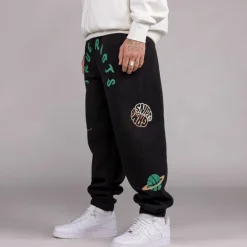Grimey Pantalon 