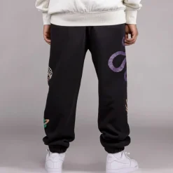 Grimey Pantalon 