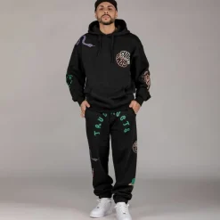 Grimey Pantalon 