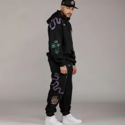 Grimey Pantalon 