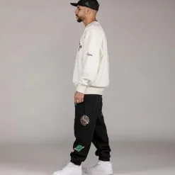 Grimey Pantalon 