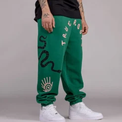 Grimey Pantalon 