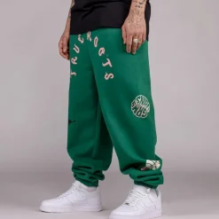 Grimey Pantalon 