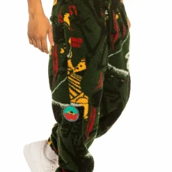 Grimey Pantalon 