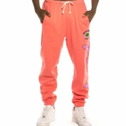 Grimey Pantalon 
