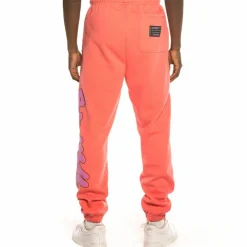 Grimey Pantalon 