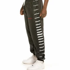 Grimey Pantalon