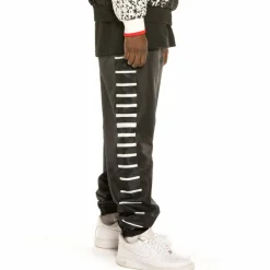 Grimey Pantalon
