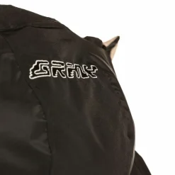 Grimey Parka 