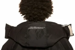 Grimey Parka 