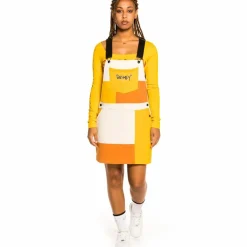 Grimey Peto "Gem Cutting" - Multicolor | Fall 21 Cheap