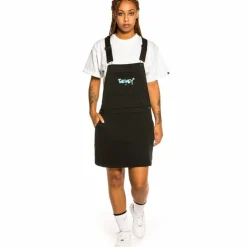 Grimey Peto "Gem Cutting" - Black | Fall 21 New