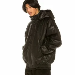 Grimey Pullover 