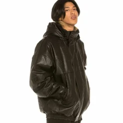 Grimey Pullover 