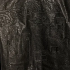 Grimey Pullover 