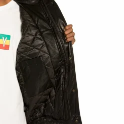 Grimey Pullover 