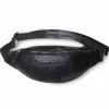 Grimey Rinonera Lx X Grmy Fw19 Black Clearance