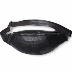 Grimey Rinonera Lx X Grmy Fw19 Black Clearance