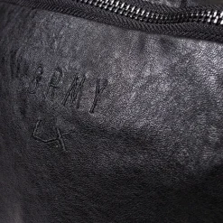 Grimey Rinonera Lx X Grmy Fw19 Black Clearance