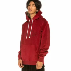 Grimey Sudadera 
