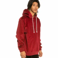 Grimey Sudadera 