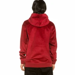 Grimey Sudadera 
