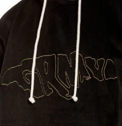Grimey Sudadera 