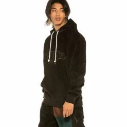 Grimey Sudadera 