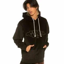 Grimey Sudadera 
