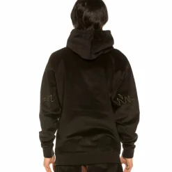 Grimey Sudadera 