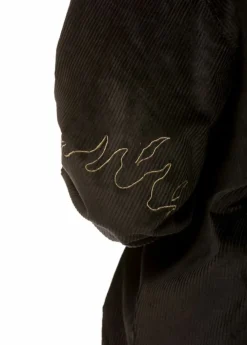 Grimey Sudadera 