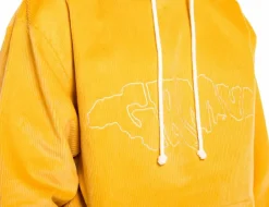 Grimey Sudadera 