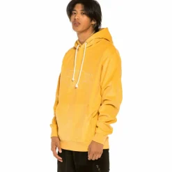 Grimey Sudadera 