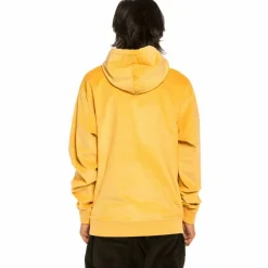Grimey Sudadera 