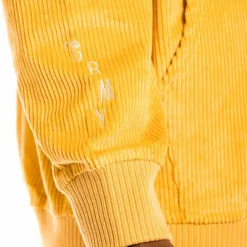 Grimey Sudadera 