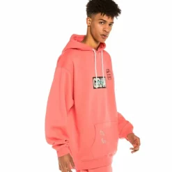 Grimey Sudadera 