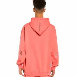 Grimey Sudadera 