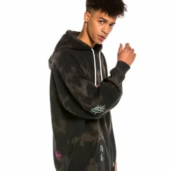 Grimey Sudadera 