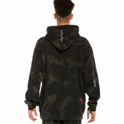 Grimey Sudadera 