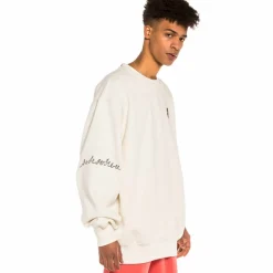 Grimey Sudadera 