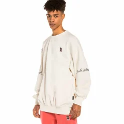 Grimey Sudadera 
