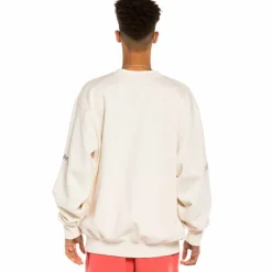 Grimey Sudadera 