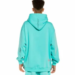 Grimey Sudadera 