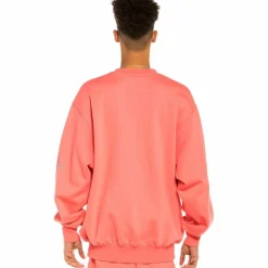 Grimey Sudadera 